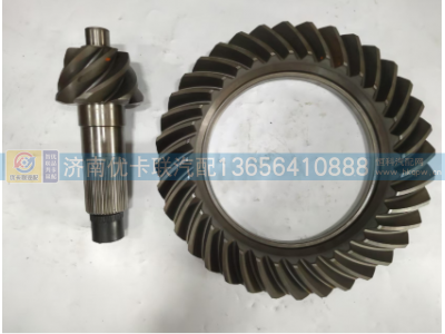 QL350-7/36,,济南优卡联汽车零部件有限公司