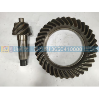 QL350-7/36