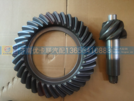 S2502940N5H,,济南优卡联汽车零部件有限公司
