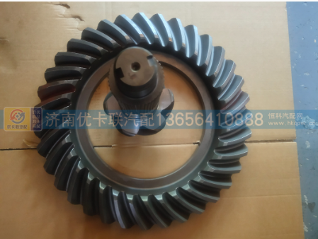 S2502940N5H,,济南优卡联汽车零部件有限公司