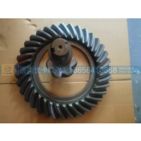 457中桥盆角齿6/35 S2502940N5H图3
