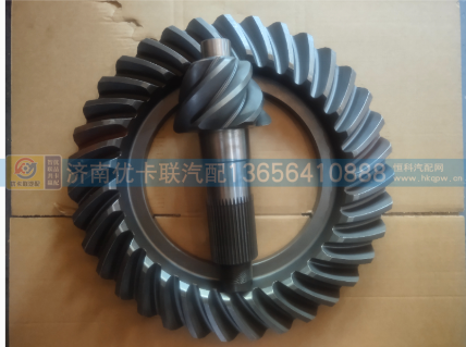 S2502940N5H,,济南优卡联汽车零部件有限公司