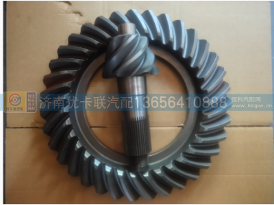 S2502940N5H,,济南优卡联汽车零部件有限公司