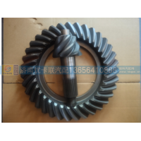 457中桥盆角齿6/35 S2502940N5H图2