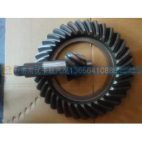 457中桥盆角齿6/35 S2502940N5H图4