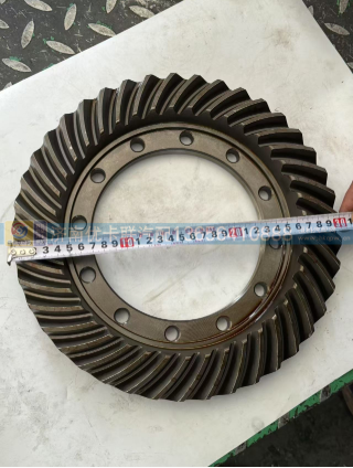 2402C-025/026,,济南优卡联汽车零部件有限公司