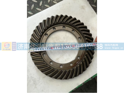 2402C-025/026,,济南优卡联汽车零部件有限公司