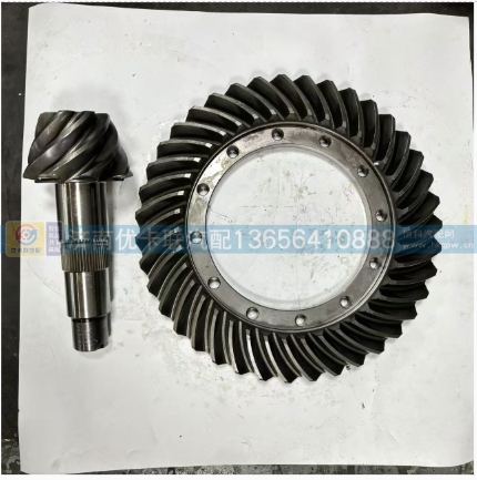 JY2502R244-020-H,,济南优卡联汽车零部件有限公司