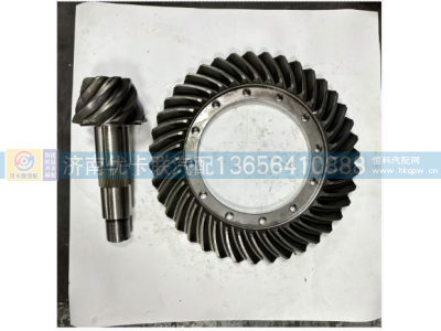 JY2502R244-020-H,,济南优卡联汽车零部件有限公司