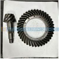 JY2502R244-020-H