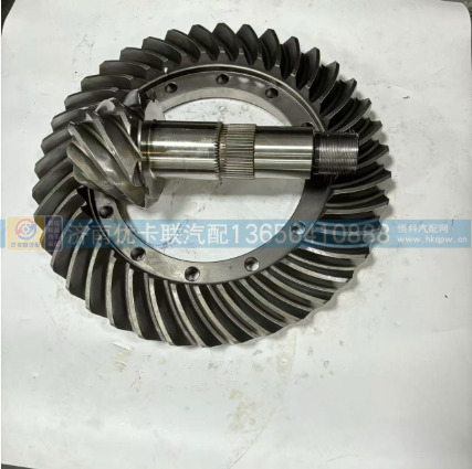 JY2502R244-020-H,,济南优卡联汽车零部件有限公司