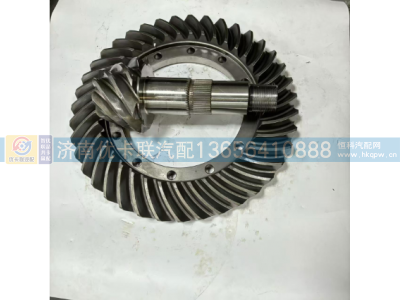 JY2502R244-020-H,,济南优卡联汽车零部件有限公司