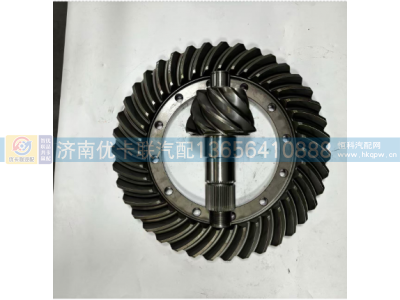 AZ9360320043,,济南优卡联汽车零部件有限公司