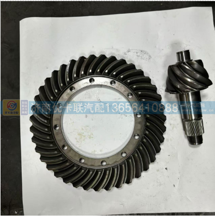 AZ9360320043,,济南优卡联汽车零部件有限公司