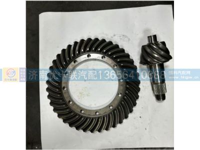 AZ9360320043,,济南优卡联汽车零部件有限公司