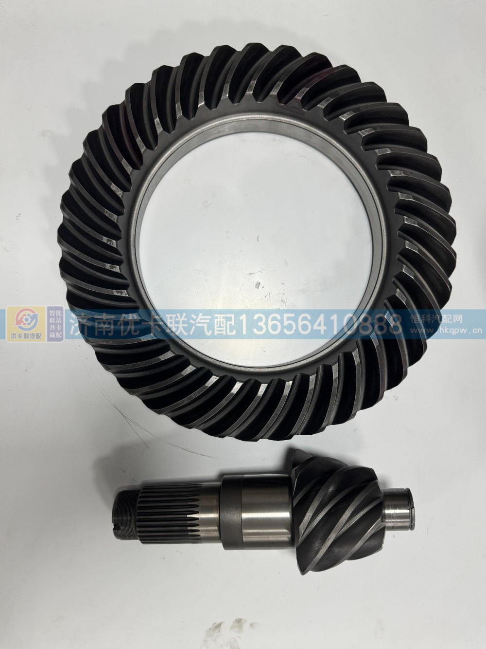 710-35199-6593,,济南优卡联汽车零部件有限公司