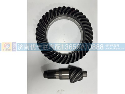 710-35199-6593,,济南优卡联汽车零部件有限公司