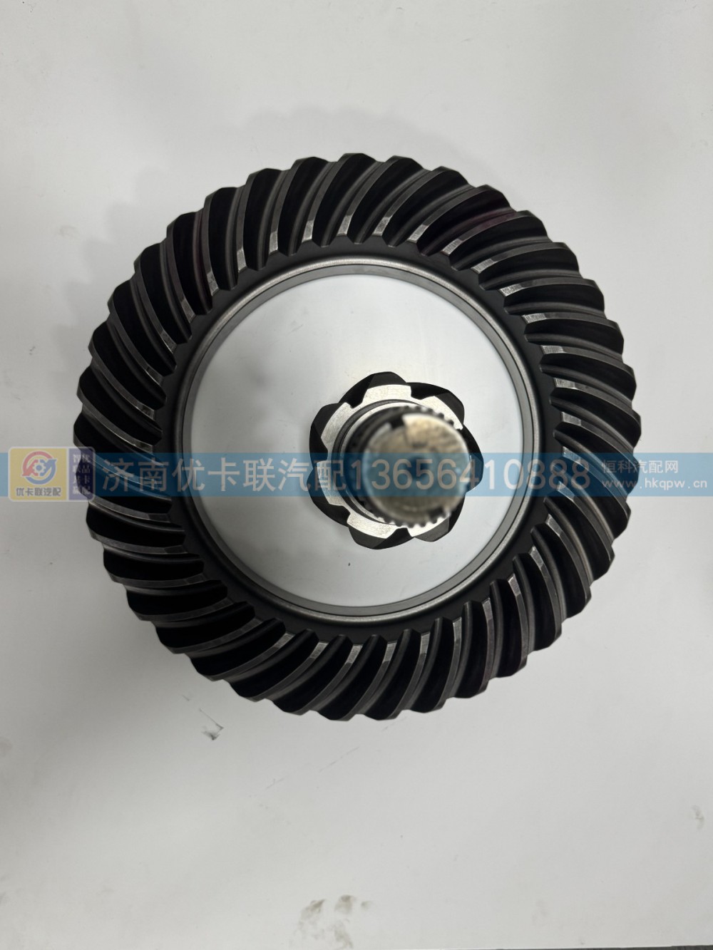 710-35199-6593,,济南优卡联汽车零部件有限公司