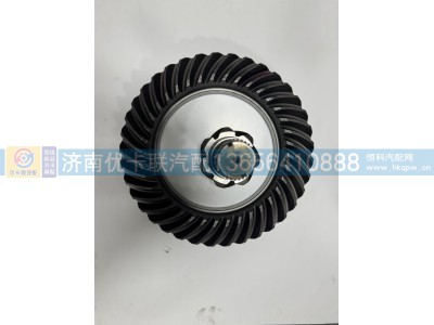 710-35199-6593,,济南优卡联汽车零部件有限公司