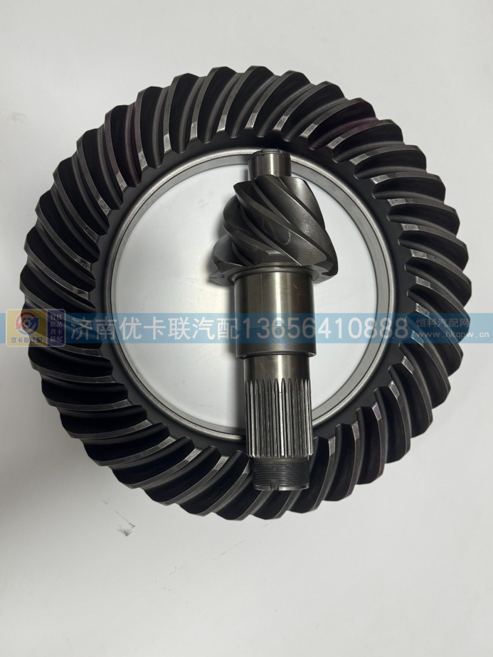 710-35199-6593,,济南优卡联汽车零部件有限公司