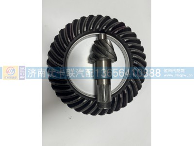 710-35199-6593,,济南优卡联汽车零部件有限公司