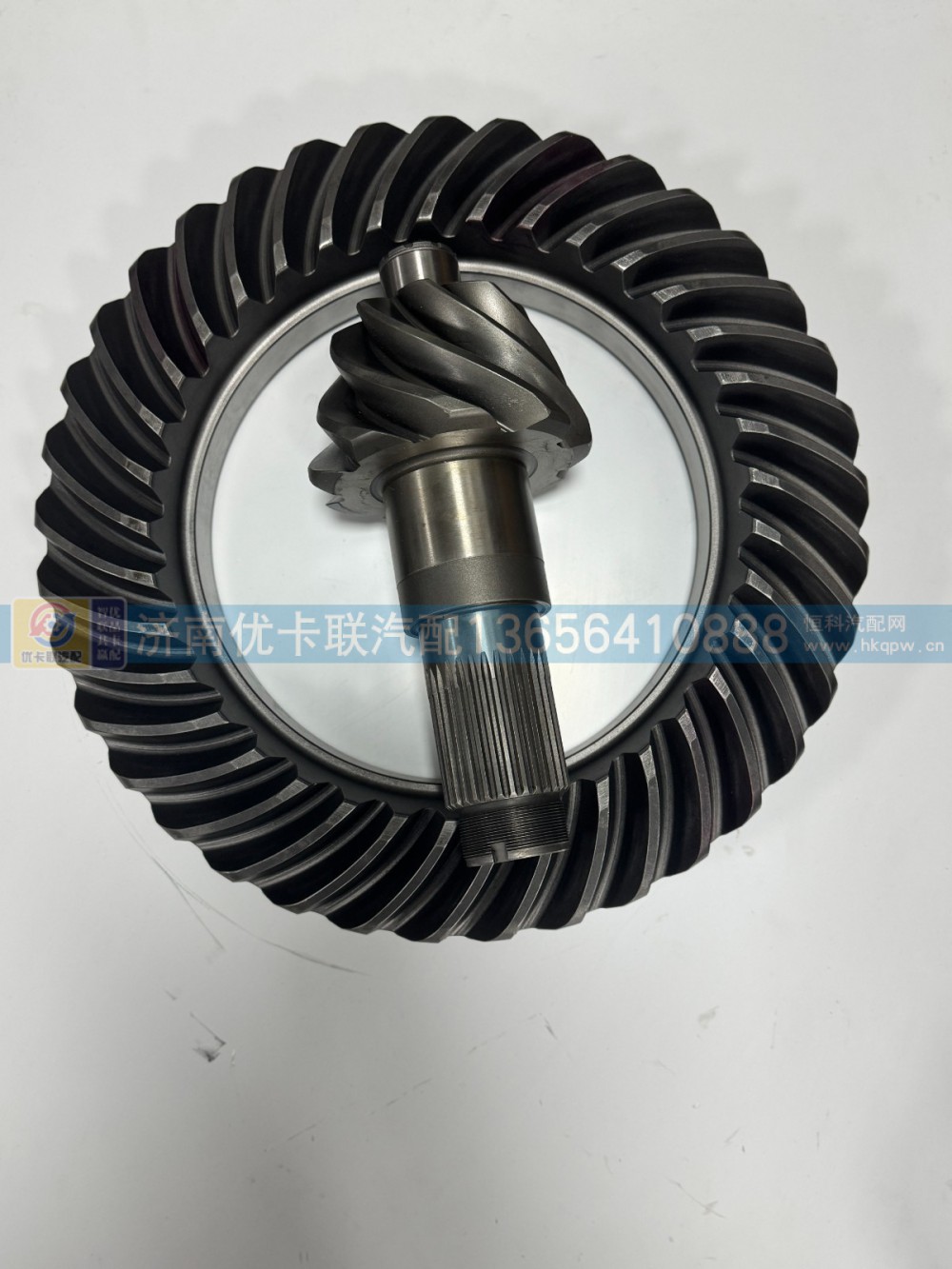 HD90129320828,,济南优卡联汽车零部件有限公司