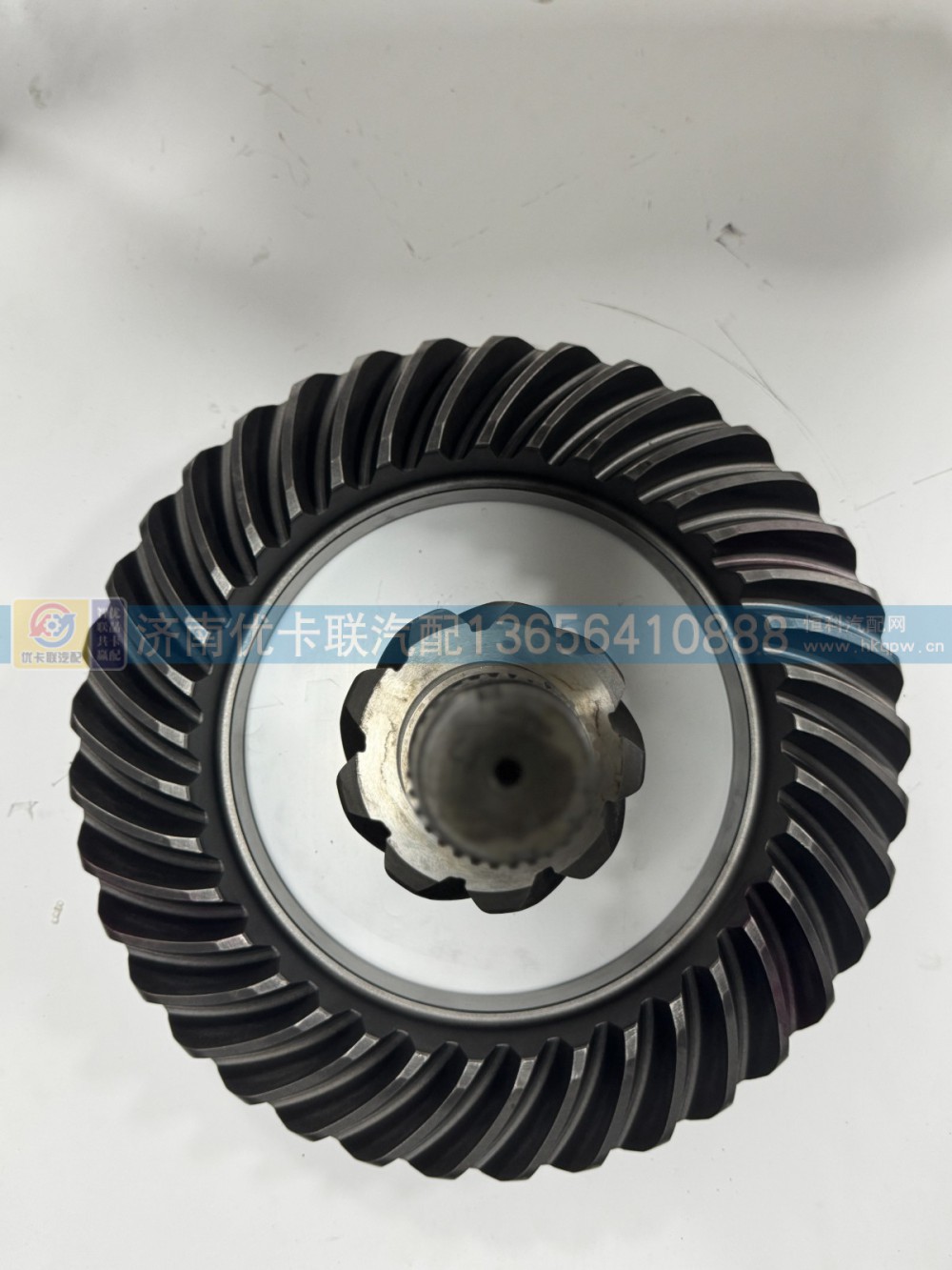 HD90129320828,,济南优卡联汽车零部件有限公司