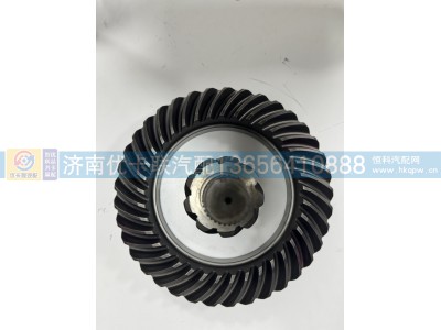 HD90129320828,,济南优卡联汽车零部件有限公司