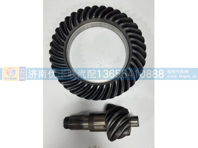 HD90129320828,,济南优卡联汽车零部件有限公司