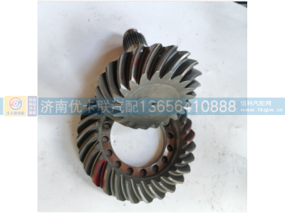 HD90149320004,,济南优卡联汽车零部件有限公司