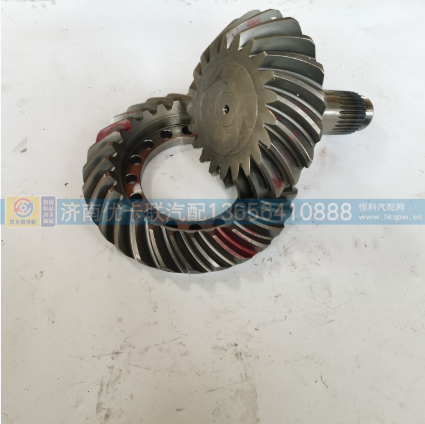 HD90149320004,,济南优卡联汽车零部件有限公司