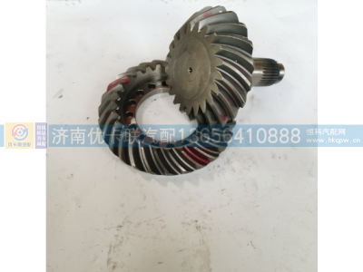 HD90149320004,,济南优卡联汽车零部件有限公司