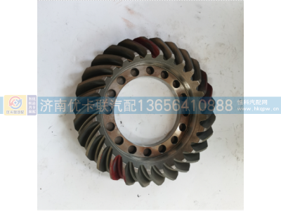 HD90149320004,,济南优卡联汽车零部件有限公司