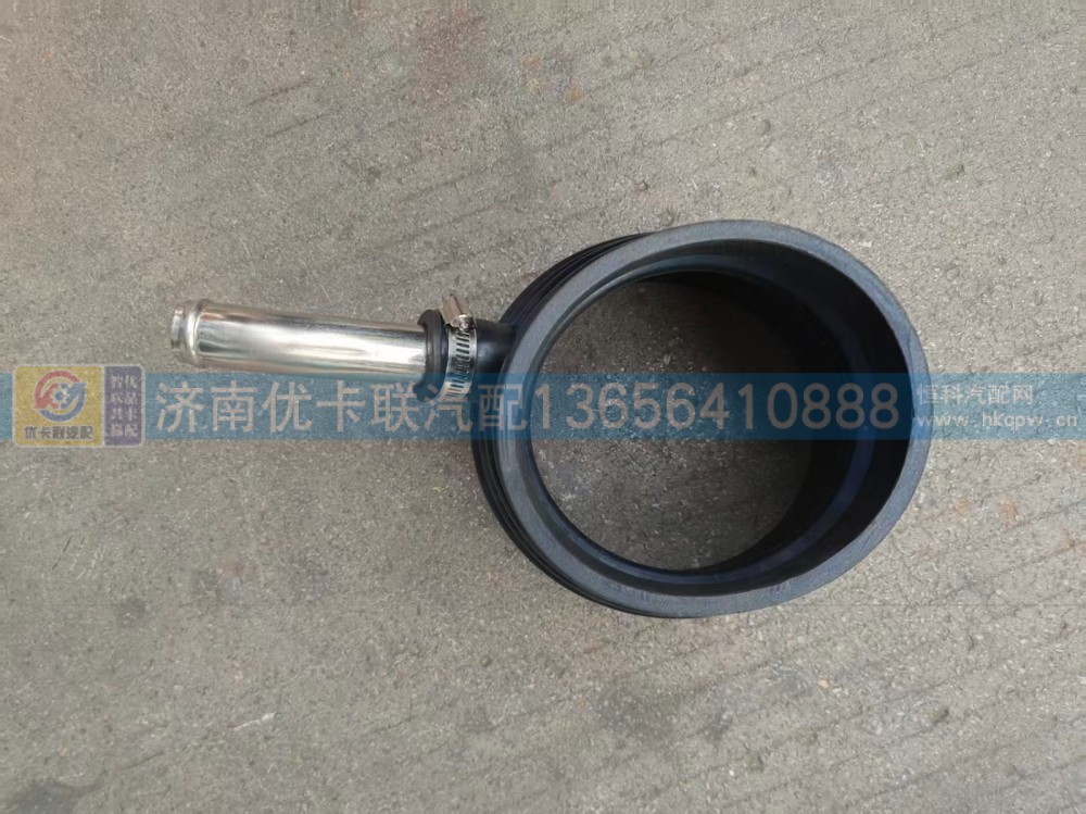 AZ000019000086,,济南优卡联汽车零部件有限公司