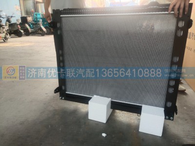 AZ000053002530,,济南优卡联汽车零部件有限公司
