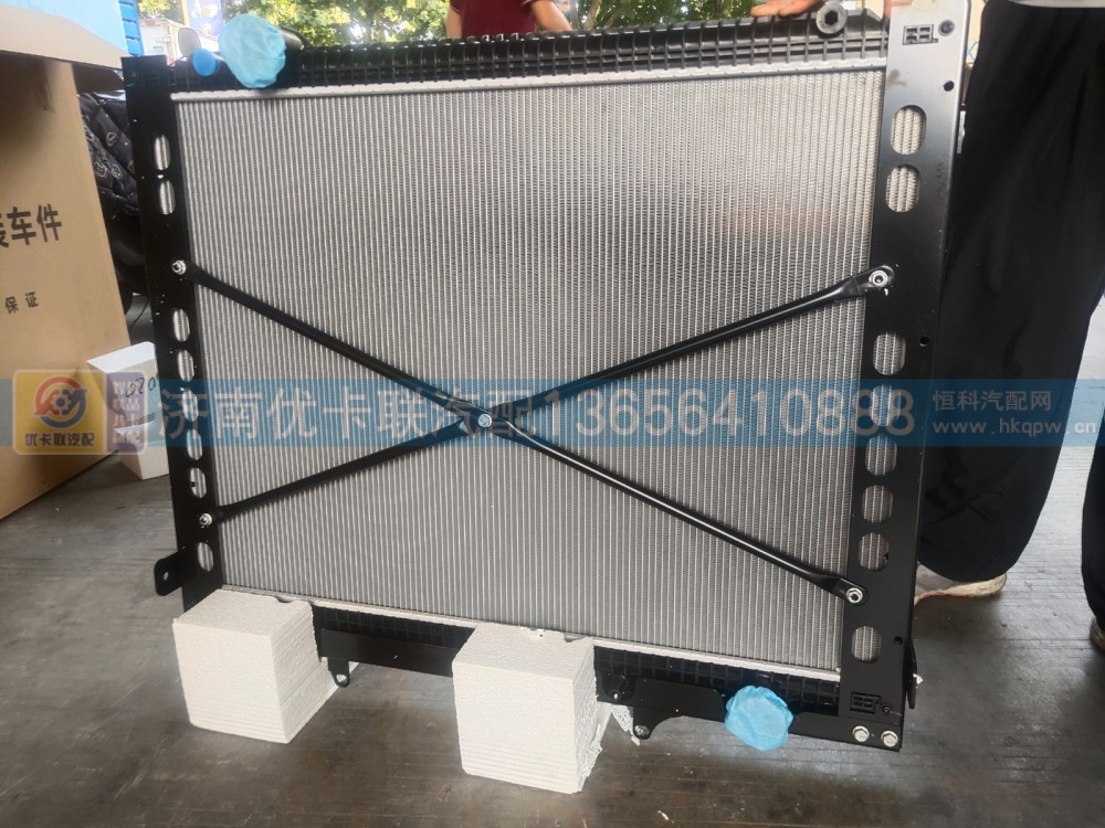 AZ000053002530,,济南优卡联汽车零部件有限公司