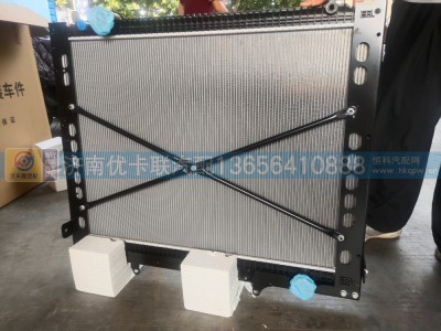 AZ000053002530,,济南优卡联汽车零部件有限公司