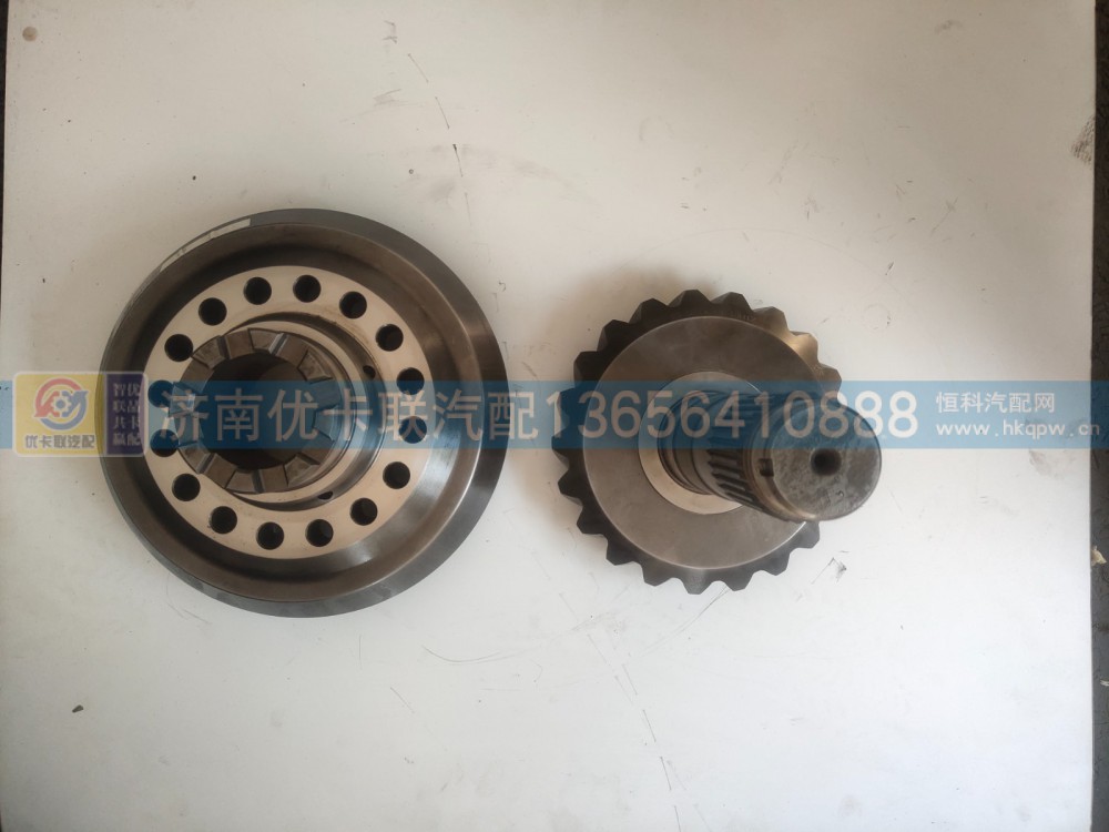 710-35199-6760,,济南优卡联汽车零部件有限公司