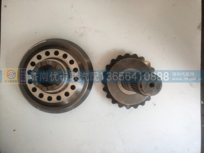 710-35199-6760,,济南优卡联汽车零部件有限公司