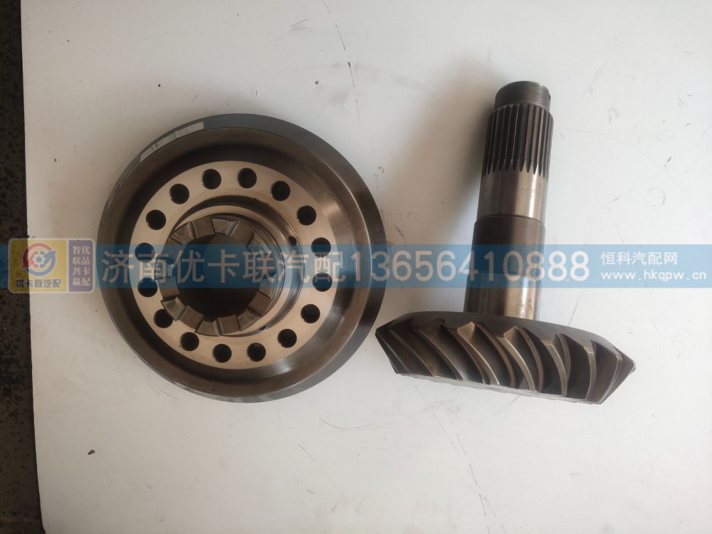 710-35199-6760,,济南优卡联汽车零部件有限公司