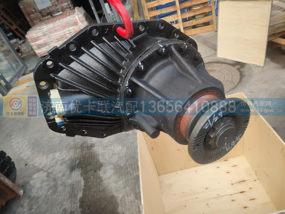 AC7135010001002,,济南优卡联汽车零部件有限公司