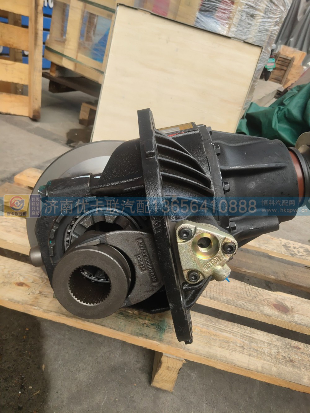 AC7135010001002,,济南优卡联汽车零部件有限公司