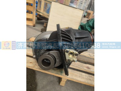 AC7135010001002,,济南优卡联汽车零部件有限公司