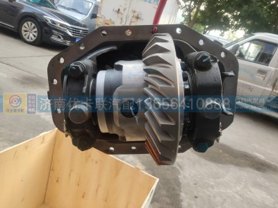 AC7135010001002,,济南优卡联汽车零部件有限公司