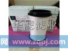 A5410100080,奔驰呼吸车滤芯,廊坊华滤过滤设备有限公司