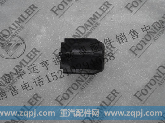 3820320,,北京華運亨通汽車配件銷售中心