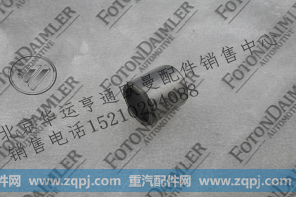 3900720,,北京華運(yùn)亨通汽車配件銷售中心