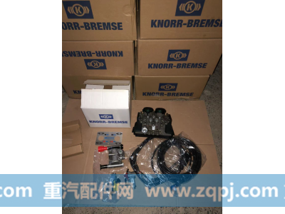 ES2095,Knorr EBS ES2095,湖北万瑞通科技有限公司