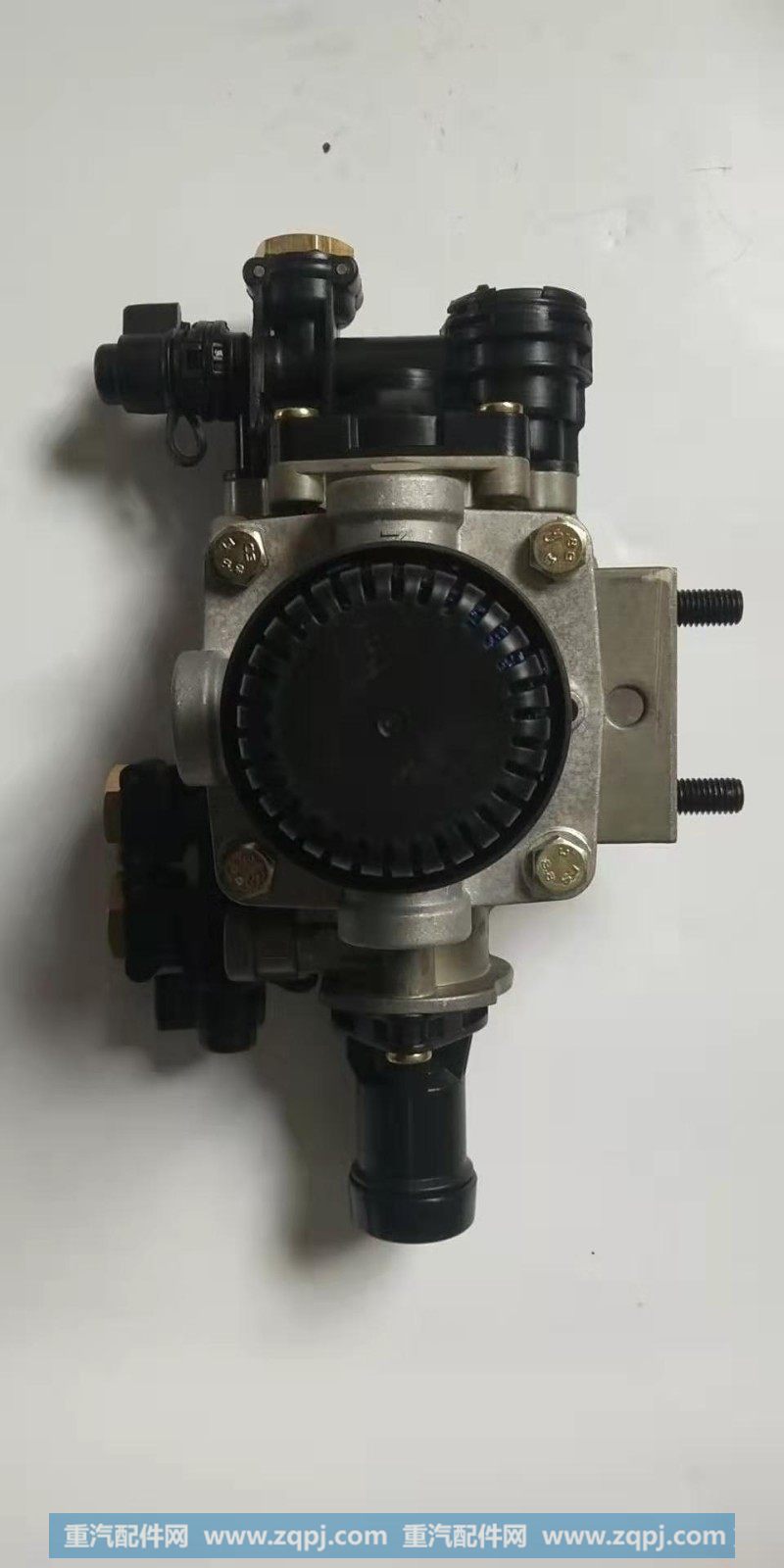 4757210010,VIT EBS relay valve 4757210010,湖北万瑞通科技有限公司