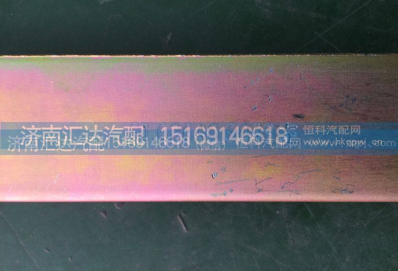 81.62640.6049,玻璃升降器,济南汇达汽配销售中心